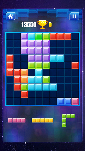 ����˹���鵥����Ϸ