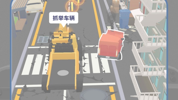 ģ��ͣ������Ϸ