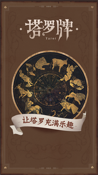 ������ռ����������