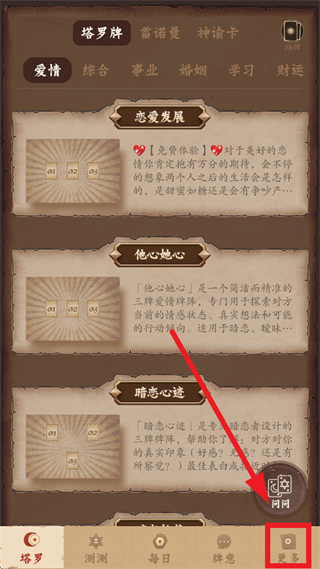 ������ռ����������