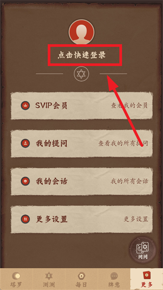 ������ռ����������