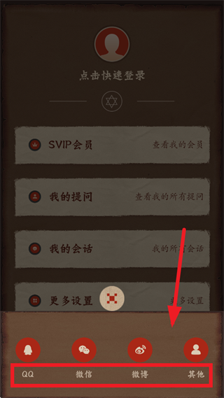 ������ռ����������