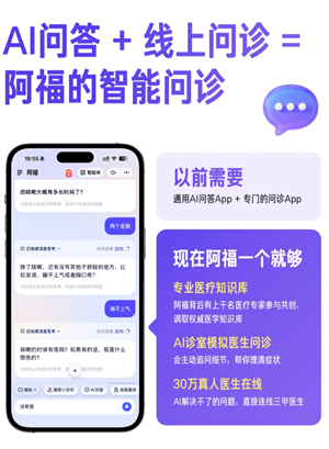 ���ϰ�����С��ҽ���ĸ��� ���ϰ�����С��ҽ���ĸ���׼�ȸ�