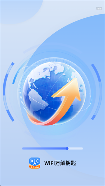 WiFi���Կ��app