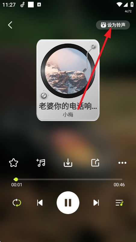 ȫ������������ȫ