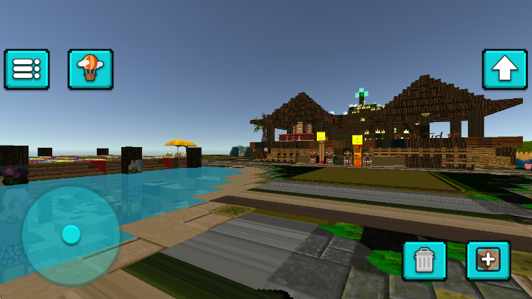 ��������ģ����Ϸ