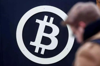 ��Ȧʮ������app���ع��� ǰ10����Ȧ����������2026