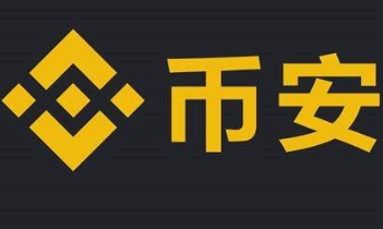 ��Ȧʮ������app���ع��� ǰ10����Ȧ����������2026