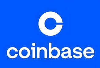 ��Ȧʮ������app���ع��� ǰ10����Ȧ����������2026