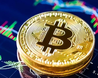 ��Ȧʮ������app���ع��� ǰ10����Ȧ����������2026