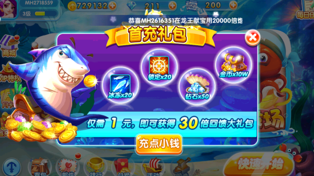 �ڴ����������ɰ�����