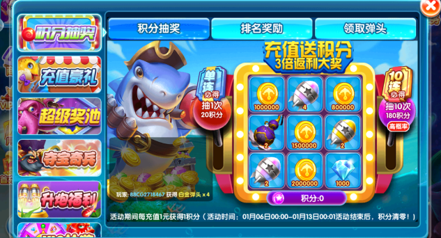 �ڴ����������ɰ�����