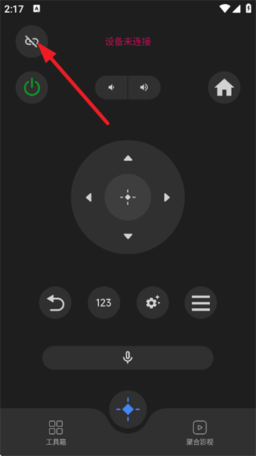 �ֻ�����app