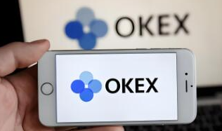 ok��Ǯ��app����