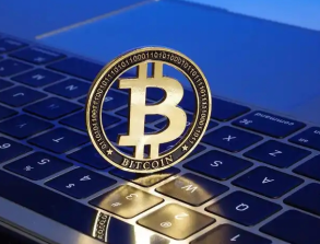 ȫ������������app