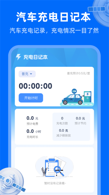 ��������ʵ����ͼapp