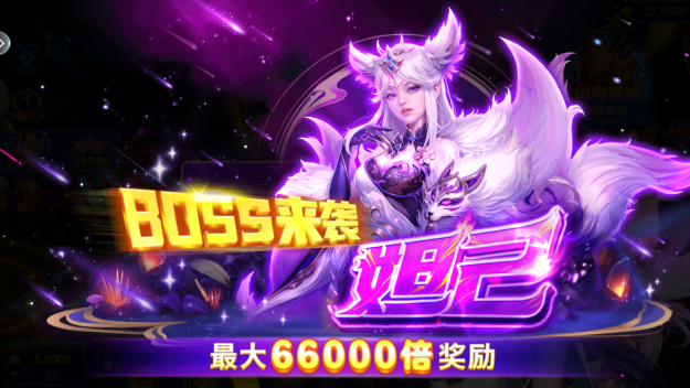 ���ִ���΢����������