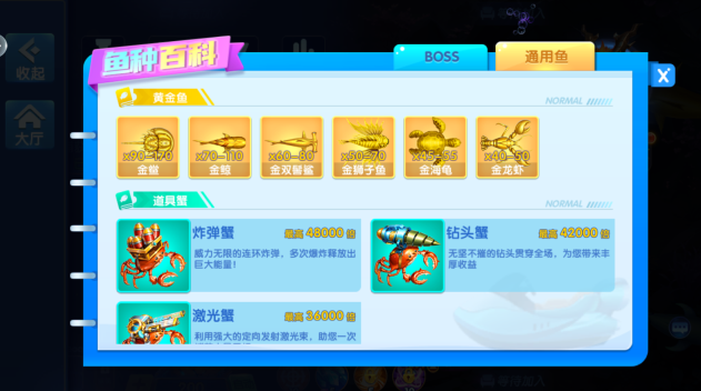 ���ִ���΢����������