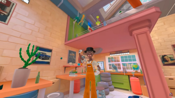 ���Ǵ���è����