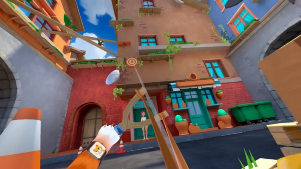 ���Ǵ���è����