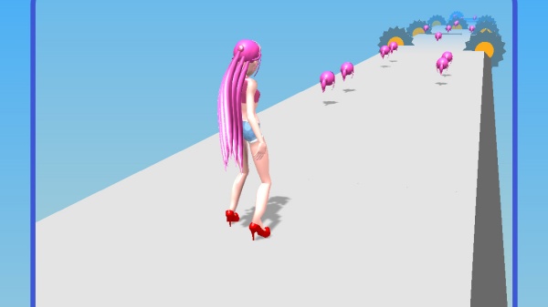 �����ױ��ʦС��Ϸ