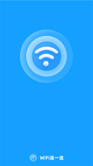 WiFi��һ��app
