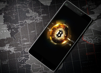 ��������app���ذ�װ