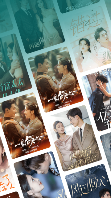 �̾���ѿ�app