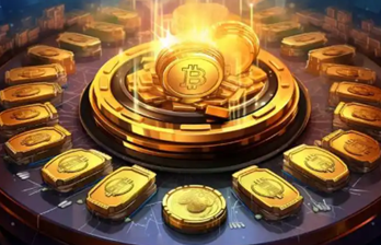 区块链交易平台下载 区块链交易平台下载