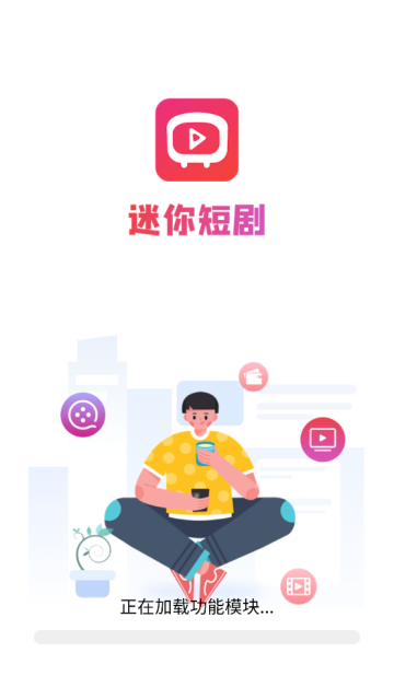 ����̾�app