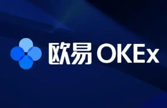 ����Ǯ��app����