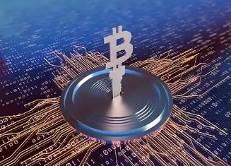 usda�ȶ�������