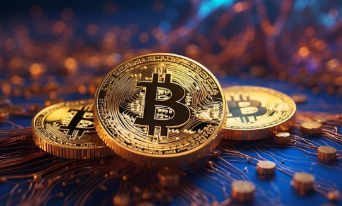 ��Ȧ10������app����