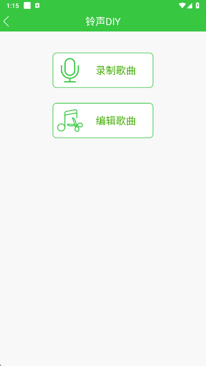 ʹ��˵����ͼ4