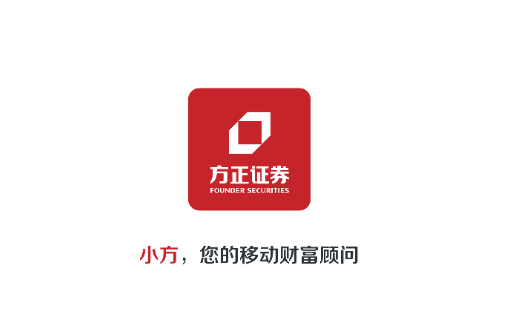 С��֤ȯapp�����ֻ���