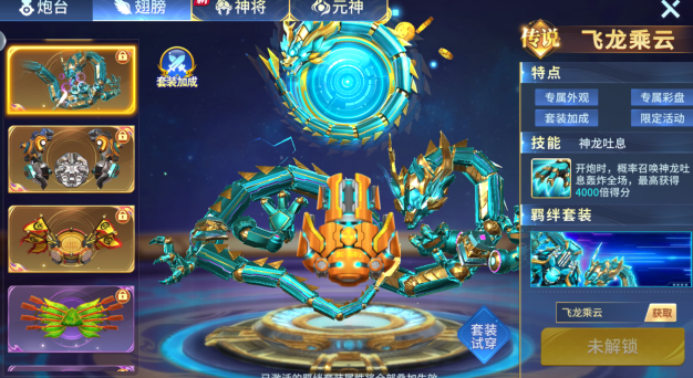 ���ִ��˹ٷ�����������