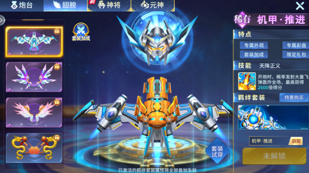 ���ִ��˹ٷ�����������