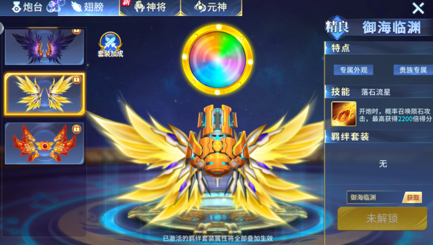 ���ִ��˹ٷ�����������