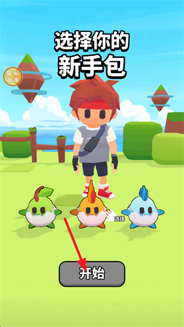 СС���鵺��Ϸ