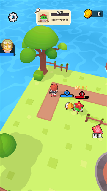 СС���鵺��Ϸ