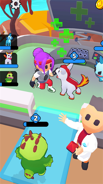 СС���鵺��Ϸ