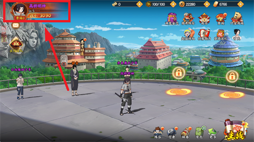 �����ֻ�0.05�۰汾