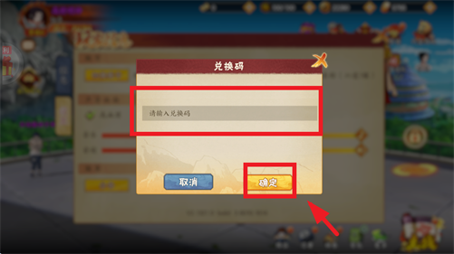 �����ֻ�0.05�۰汾