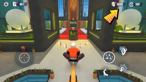 ����֩��Ӣ����Ϸ