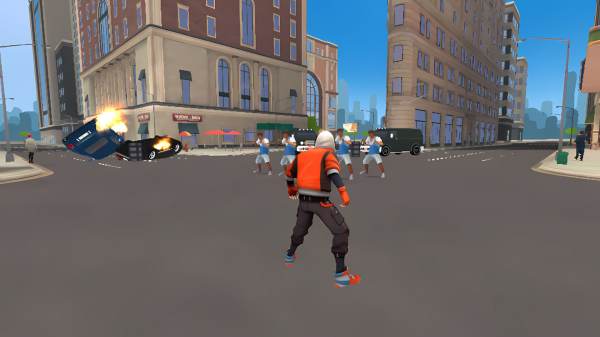 ����֩��Ӣ����Ϸ