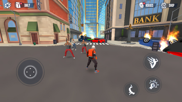 ����֩��Ӣ����Ϸ