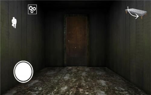 �ֲ�������1