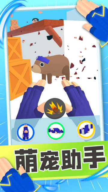 ������ʦ������