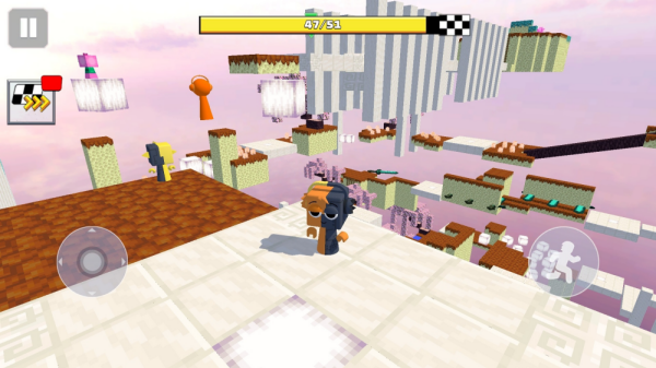 ����������°�