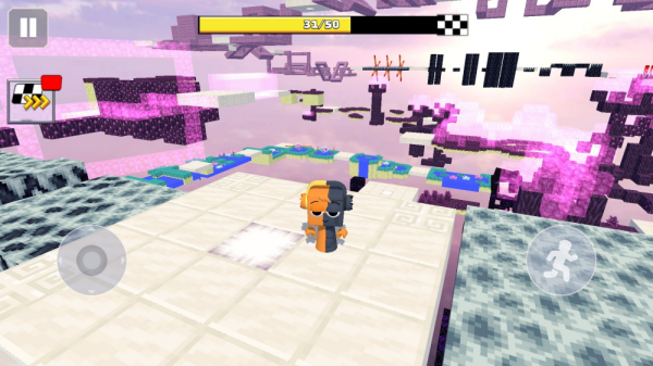 ����������°�